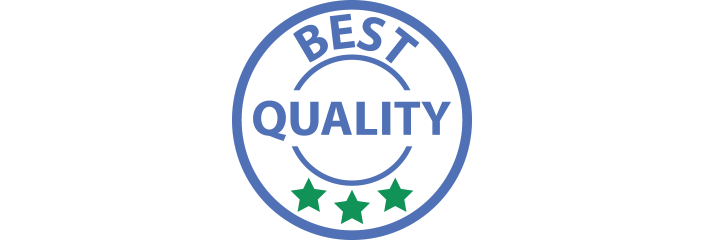 満足する製品とは