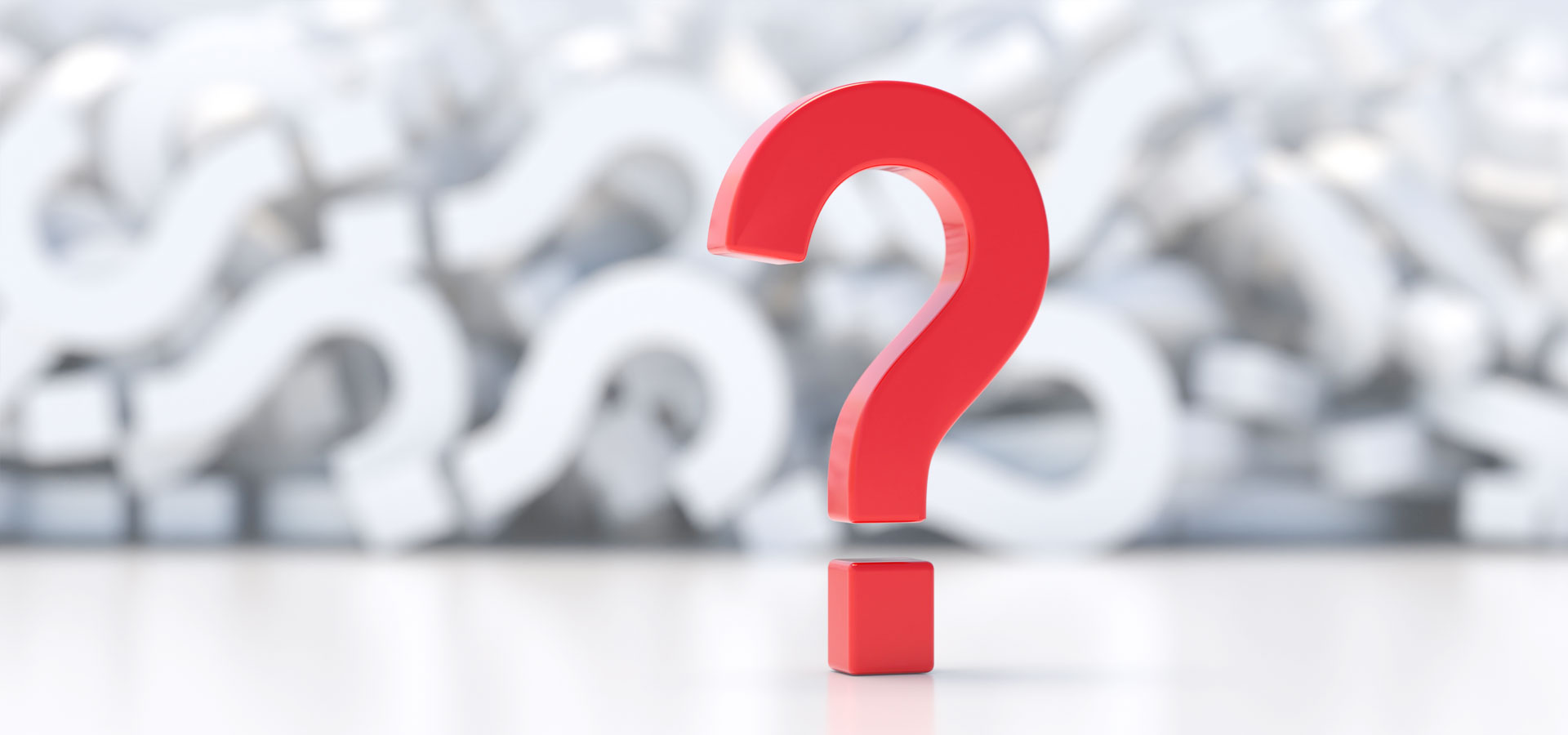 よくあるご質問