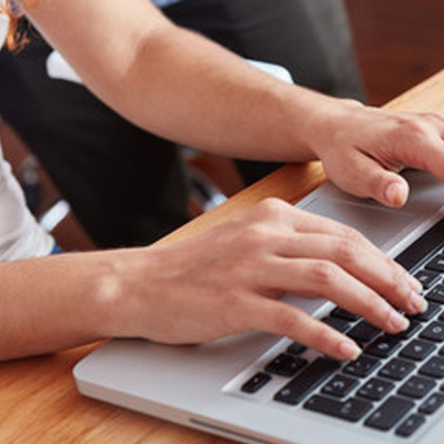 経験者採用情報