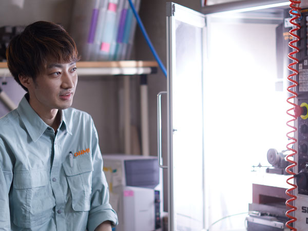 入社前と入社後で、仕事内容のギャップはありましたか？