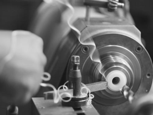 乗り越えられない壁はない！工夫することが大切！