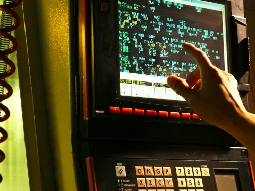 必要なのは状況に即した対応力