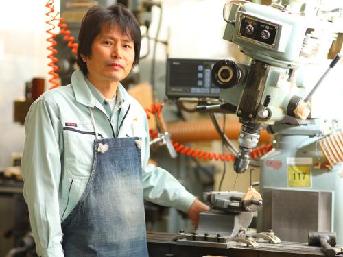 苦労は買ってでもすべき！